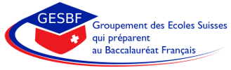 GESBF