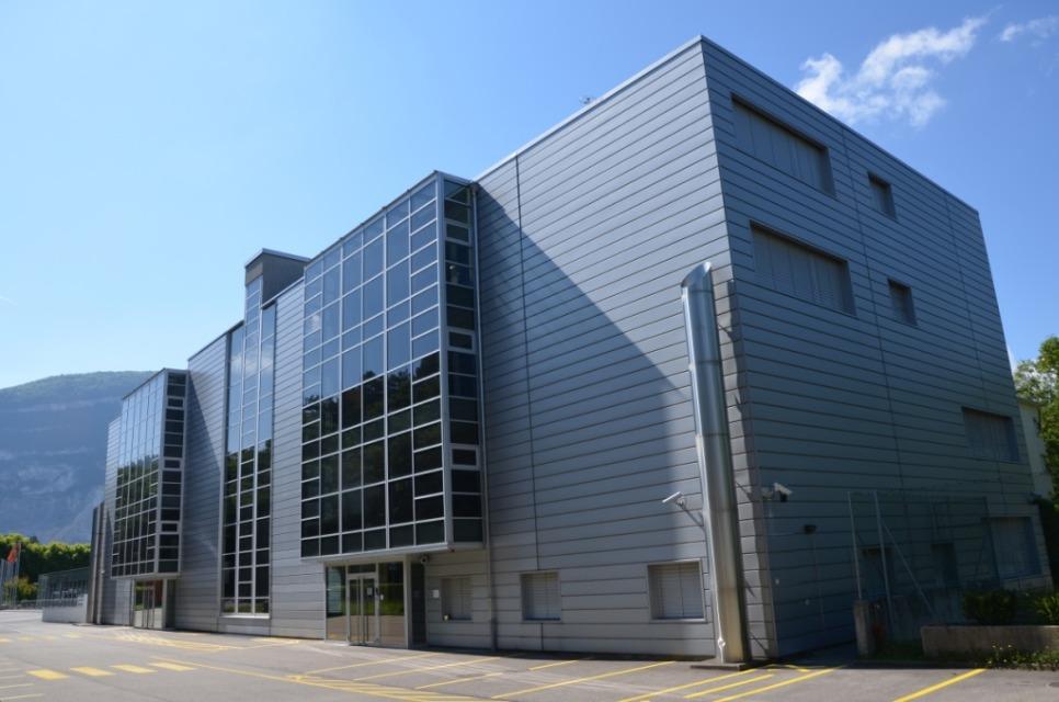 Ecole Beit Yossef Girsa