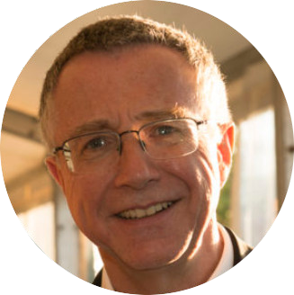 Henry-François Vellut